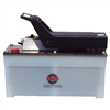 2-1/2 Quart Air Hydraulic Pump