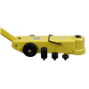 Esco 10773 Single Stage 35 Ton Jack