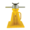 20 Ton Swivel Style Jack Stand - Handling Equipment