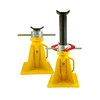 20-Ton Screw Style Jack Stand (Sold Individually)