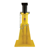 25 Ton Pin Style Jack Stand - Handling Equipment