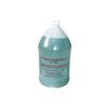Premium Hydraulic Oil 1 Gallon - Handling Equipment