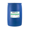 Wheel Aid, Rust Preventative and Tire Coolant, 55-Gallon