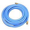 Esco Equipment 10973 65ft Hose - Buy Tools & Equipment Online