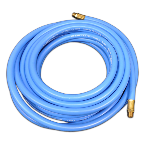 Esco Equipment 10973 65ft Hose - Buy Tools & Equipment Online