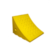 Esco Equipment 12591 Wheel Chock 10 Ton