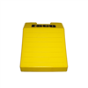 Esco Equipment 12595 Wheel Chock - Buy Tools & Equipment Online