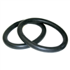 13"-14" Solid Bead Inflator Ring