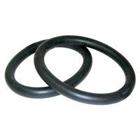 Esco Equipment 20100 13"-14" Solid Bead Inflator Ring