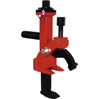 Esco Equipment 20429 Impact Driven Bead Breaker
