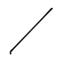 Esco Equipment 20430 Specialty Truck Tire Mounting Bar