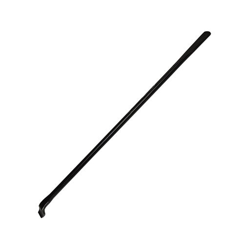 Specialty Truck Tire Mounting Bar