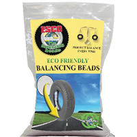 1 Case Of 24 10 Ounce Balancing Beads