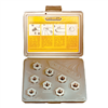 Esco Equipment 30100 Save-A-Stud Rethread Kit