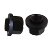 Esco Equipment 40125 Esco Skirt Nut (Ea)