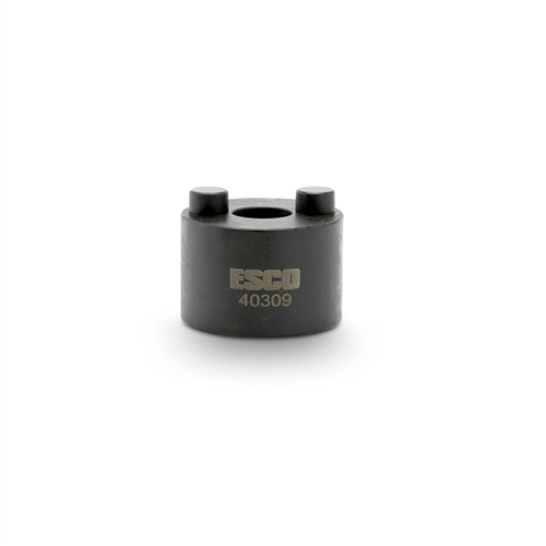 Esco 40309 Pin Socket