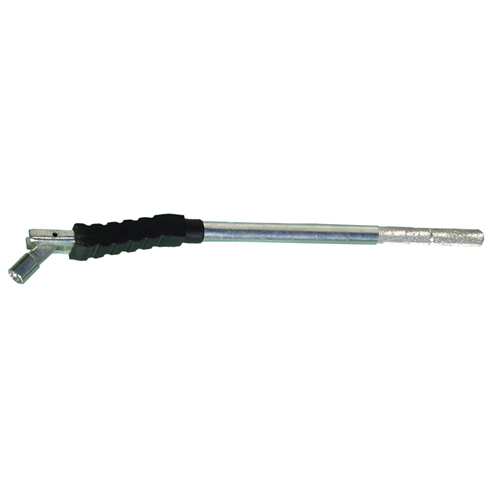 Esco Equipment 50114 Bent Valve Tool - Buy Tools & Equipment Online