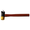 Truck Wheel Weight Hammer - Shop Esco Equipment Online