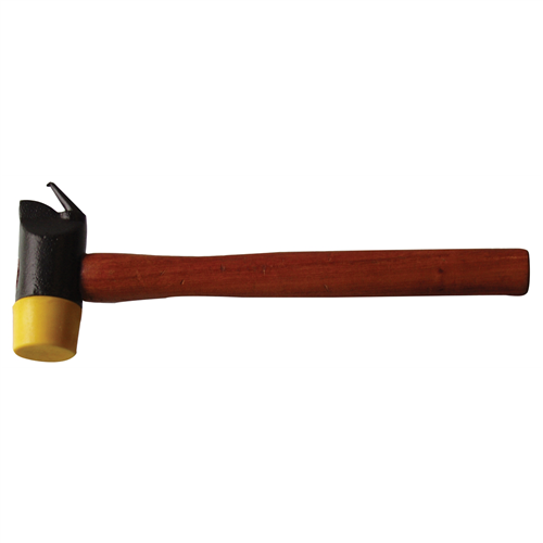 Truck Wheel Weight Hammer - Shop Esco Equipment Online