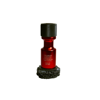 Esco Equipment 50150-KIT HD Plus Kit