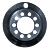 Esco Equipment 50205 Wheel Shield - Buy Tools & Equipment Online