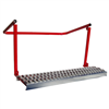 Esco Equipment 60203 Tire Step - Buy Tools & Equipment Online