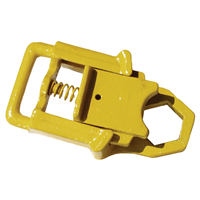 Esco Equipment 60300 Hands Free Budd Nut Wrench