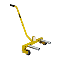 Esco 70134 Wheel Dolly