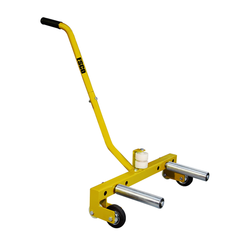 Esco 70134 Wheel Dolly