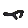 Esco Equipment 70141 Esco Tool Truck Tire Bead Holder