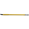 Esco Equipment 70150 Esco Slide Hammer