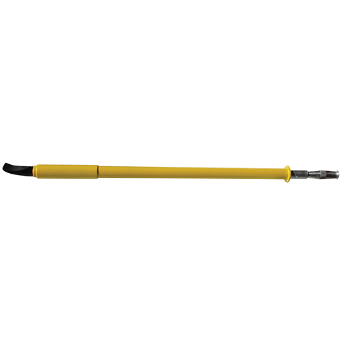 Esco Equipment 70150 Esco Slide Hammer