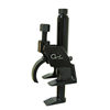 Esco Equipment 70160 Esco Manual Tire Bead Breaker