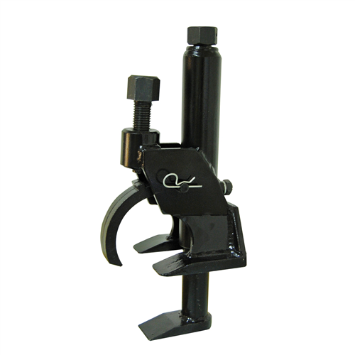 Esco Equipment 70160 Esco Manual Tire Bead Breaker