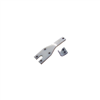 Polymer Insert Kit for ESCO 70200 Mag Wheel Tool for Center Post Tire Changers