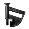 Esco Equipment 70210 Mounting Clamp - Buy Tools & Equipment Online