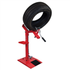 Esco Equipment 90451 Manual Tire Spreader