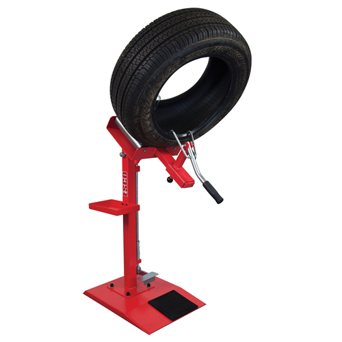 Esco Equipment 90451 Manual Tire Spreader