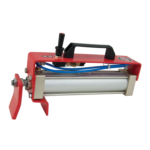 Esco Equipment 90452 Portable Tire Spreader