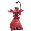 Esco Equipment 90453 Pneumatic Tire Spreader