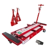 Mini Lift Classic w/ Stands - Handling Equipment