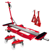 Esco Equipment 92055 Mini Lift & Move