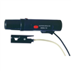 Electronic Specialties 130 Self Powered Cordless Timing Light