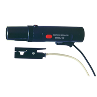 Electronic Specialties 130 Self Powered Cordless Timing Light