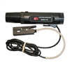 Timing Light Cordless W/10Ft Lead