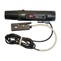 Timing Light Cordless W/10Ft Lead