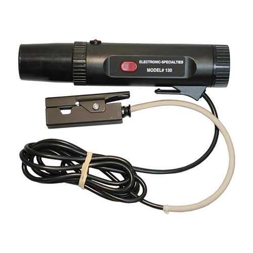 Timing Light Cordless W/10Ft Lead