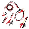 Electronic Specialties 142 Pro Test Lead Kit