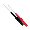 Flexible Automotive Back Probe Pins