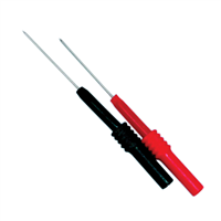 Electronic Specialties 142-5 Flexible Automotive Back Probe Pins